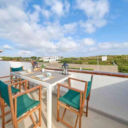 Apartamento Tranquilo A 500M De La Playa Punta Grossa Kültér fotó