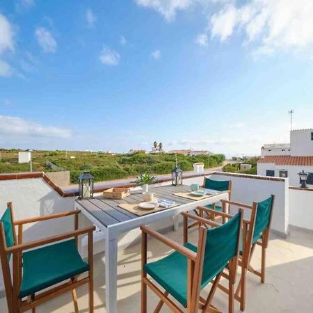 Apartamento Tranquilo A 500M De La Playa Punta Grossa Kültér fotó